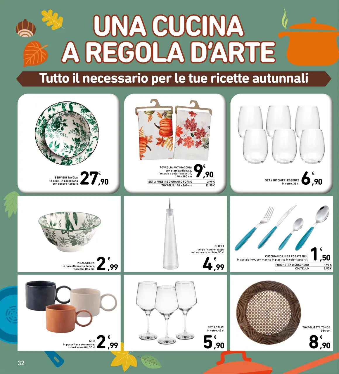 Pagina 32
