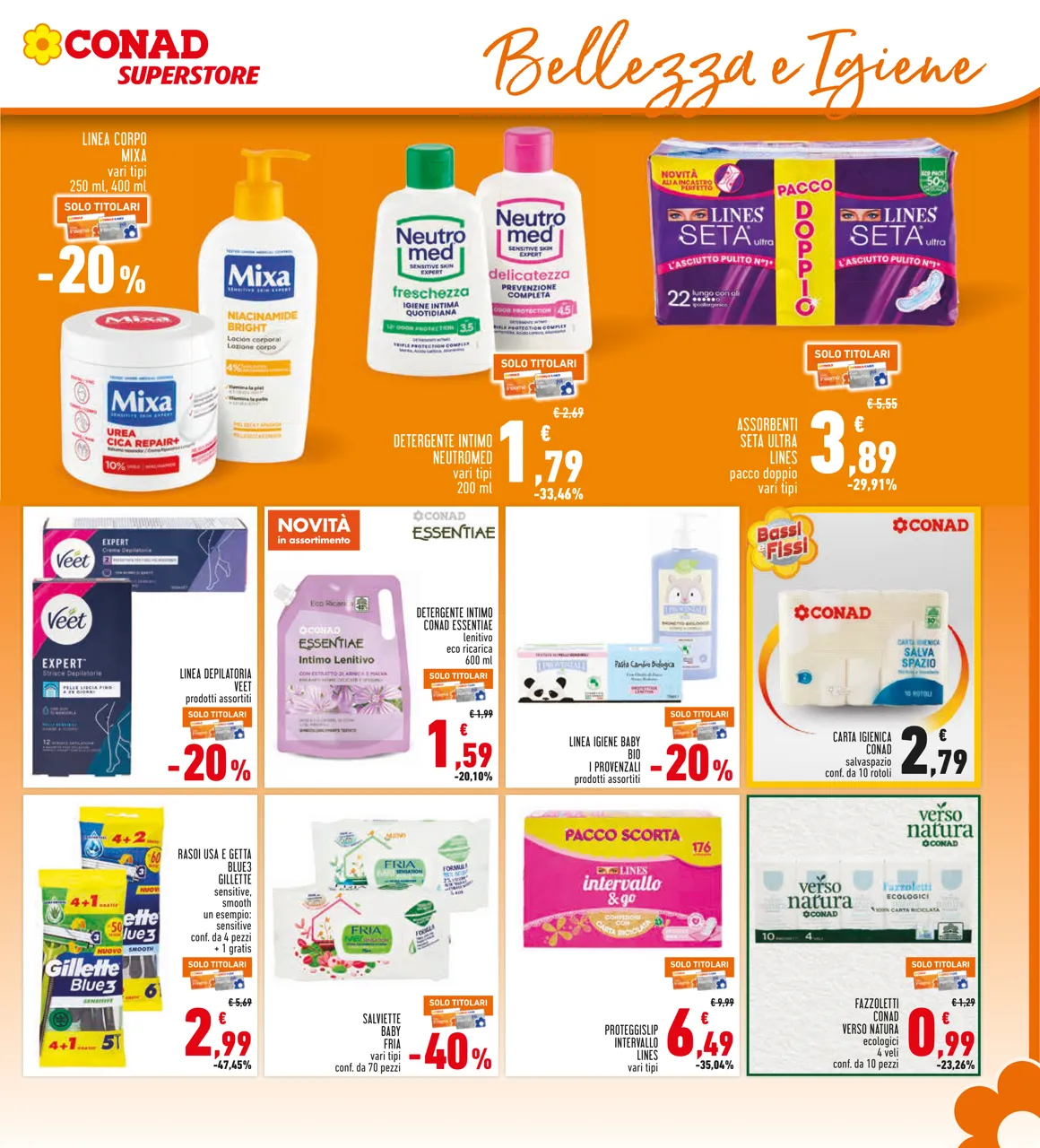 Pagina 25