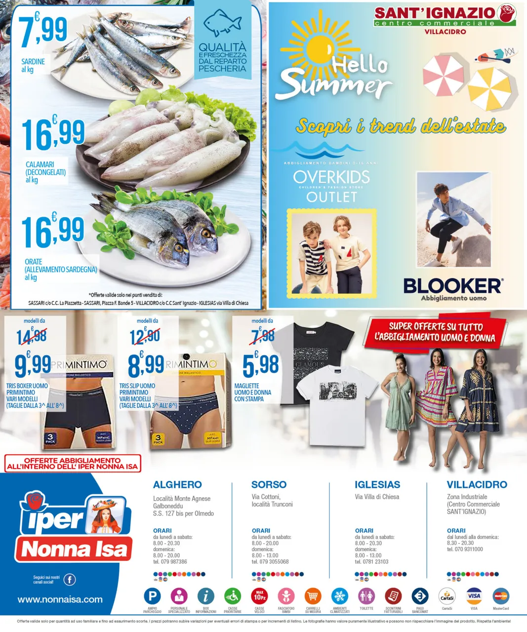 Pagina 24