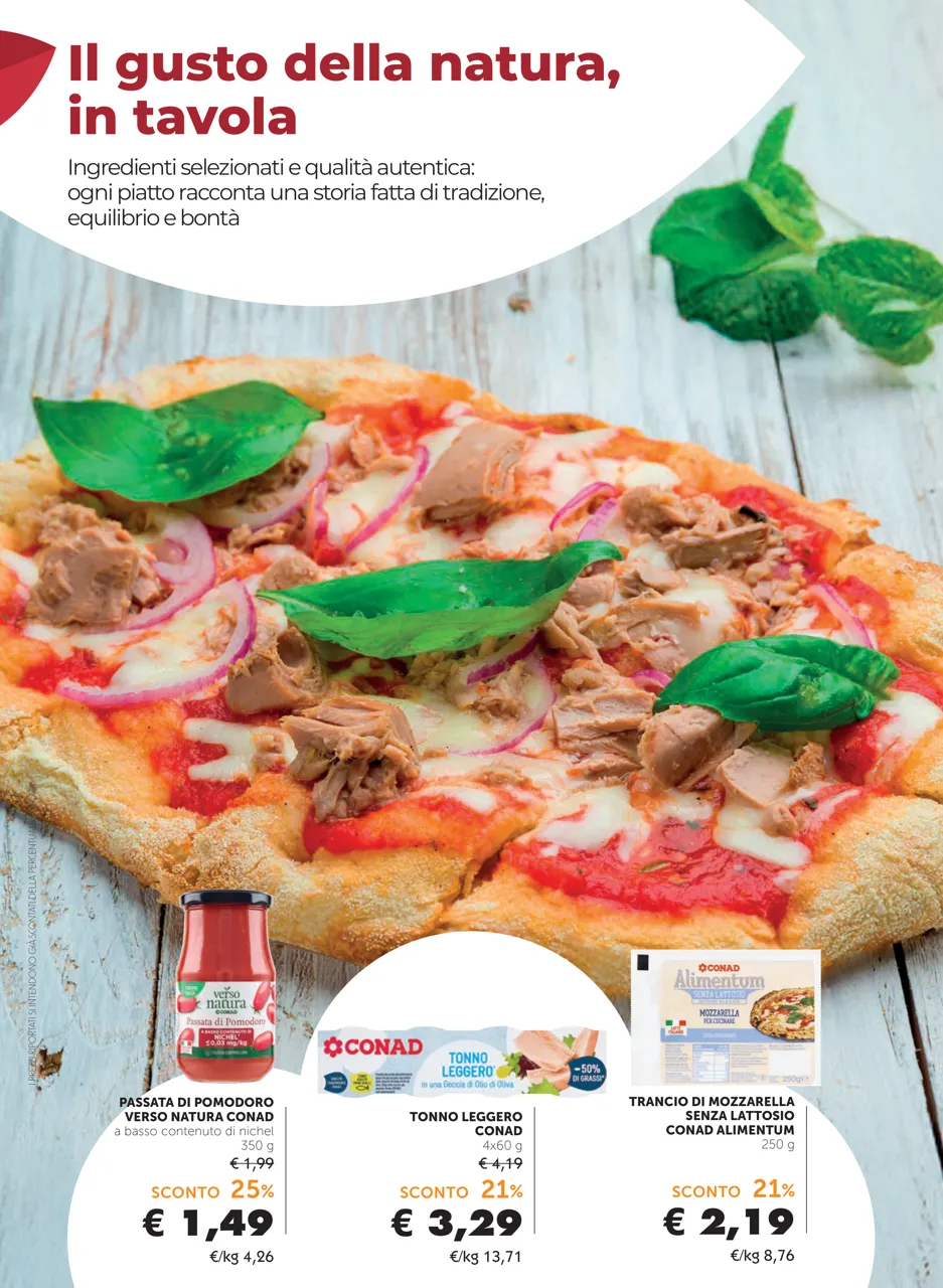 Pagina 6