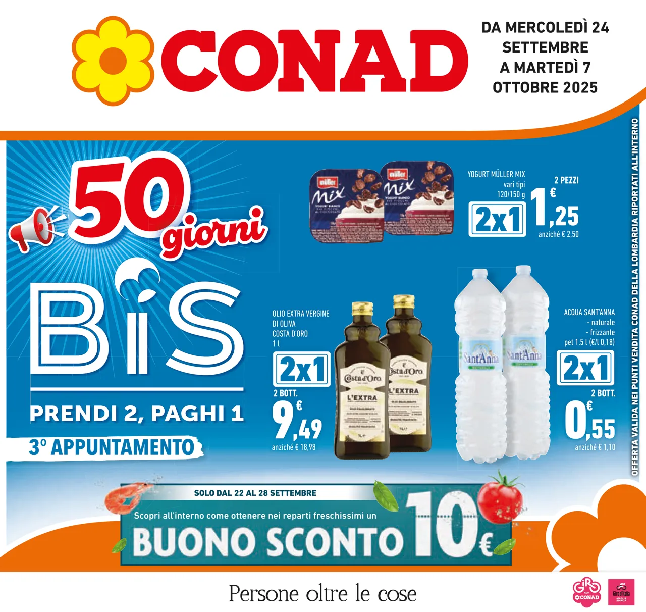 Pagina 1