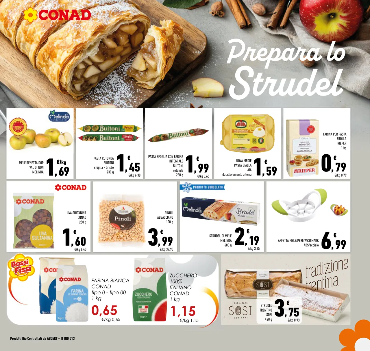 Pagina 9