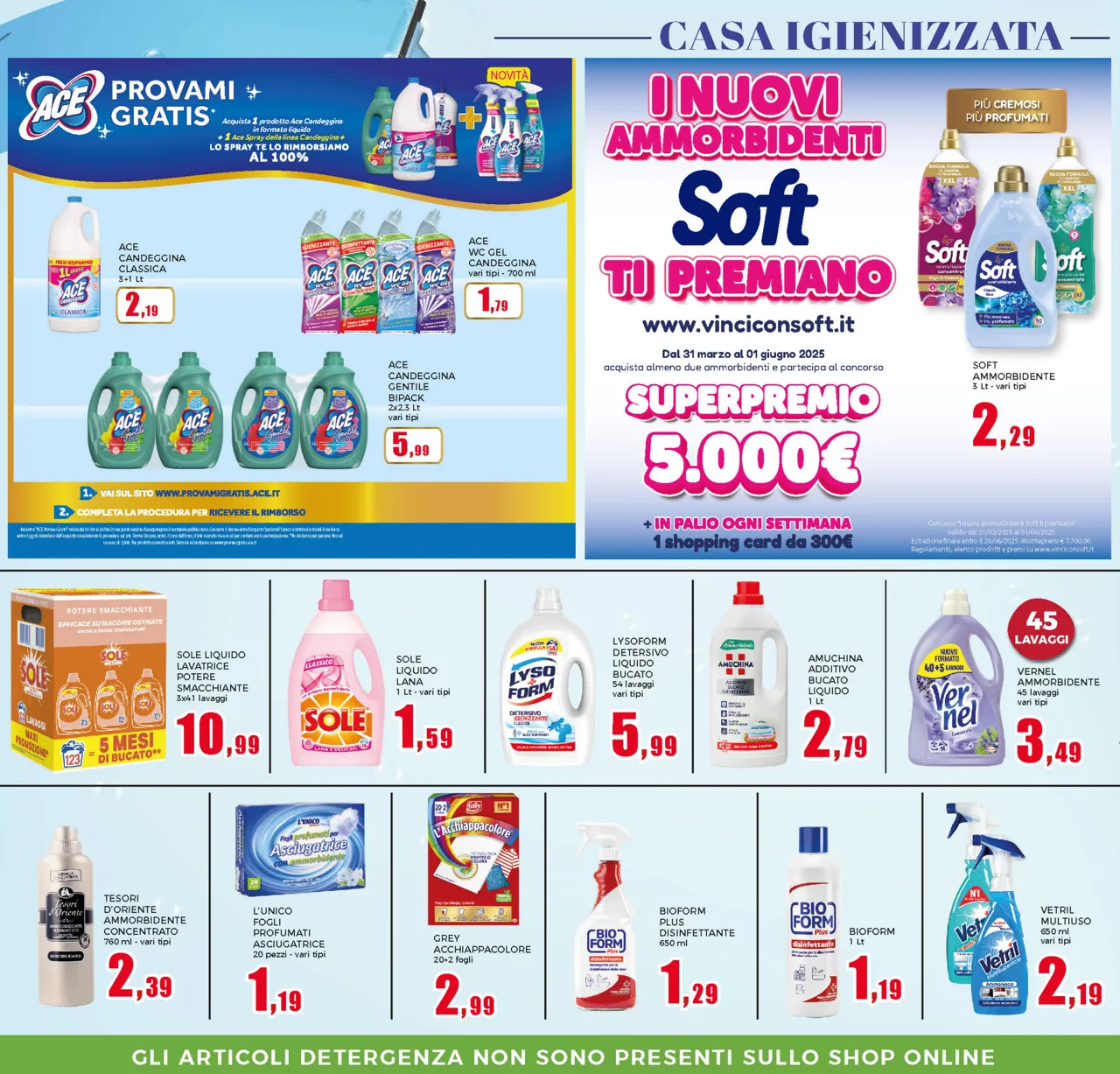 Pagina 30
