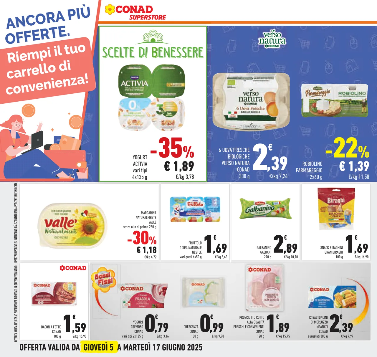 Pagina 20