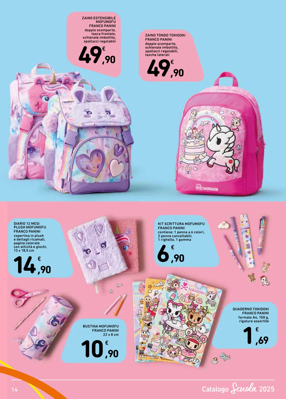 Pagina 14