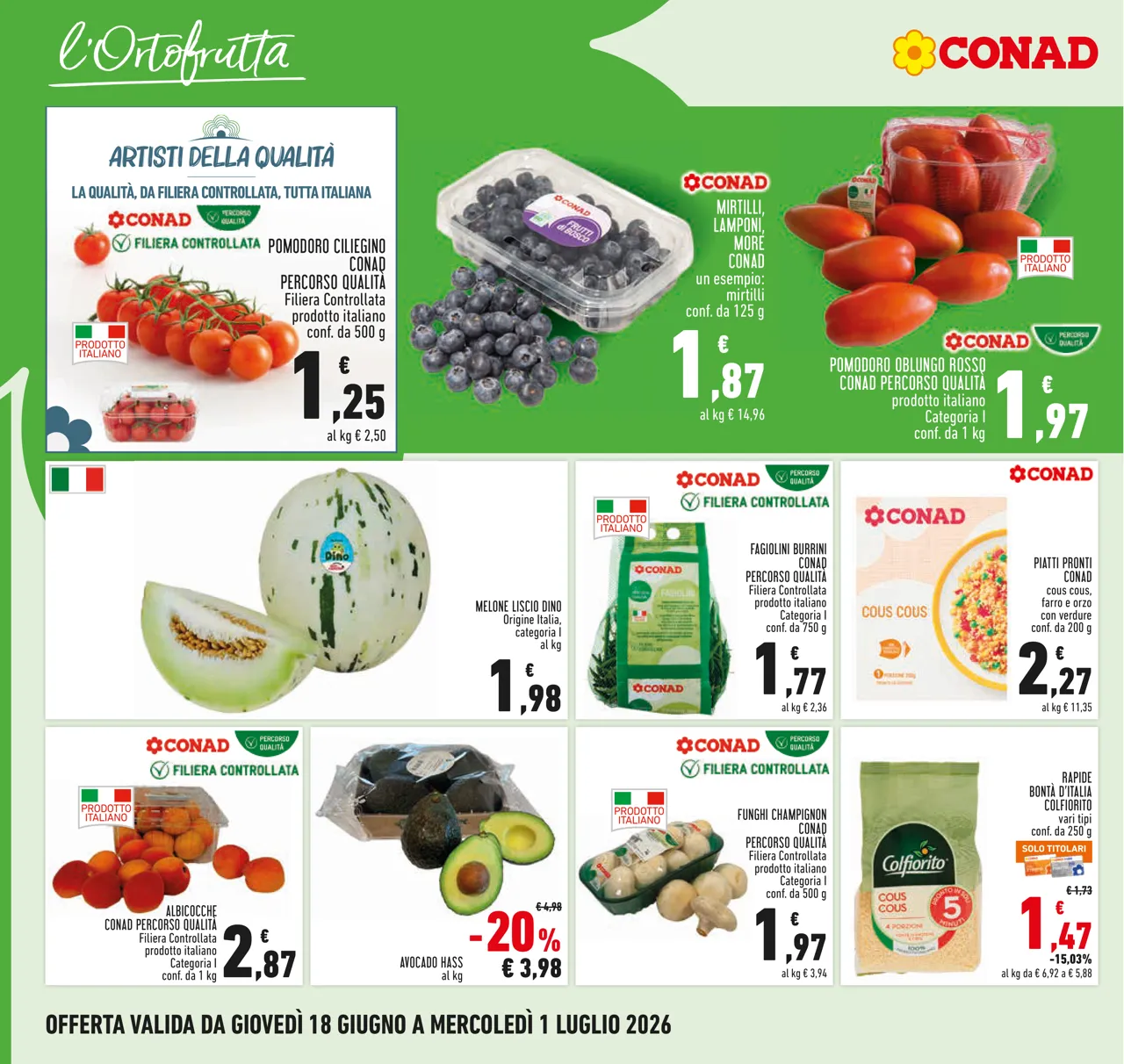 Pagina 10
