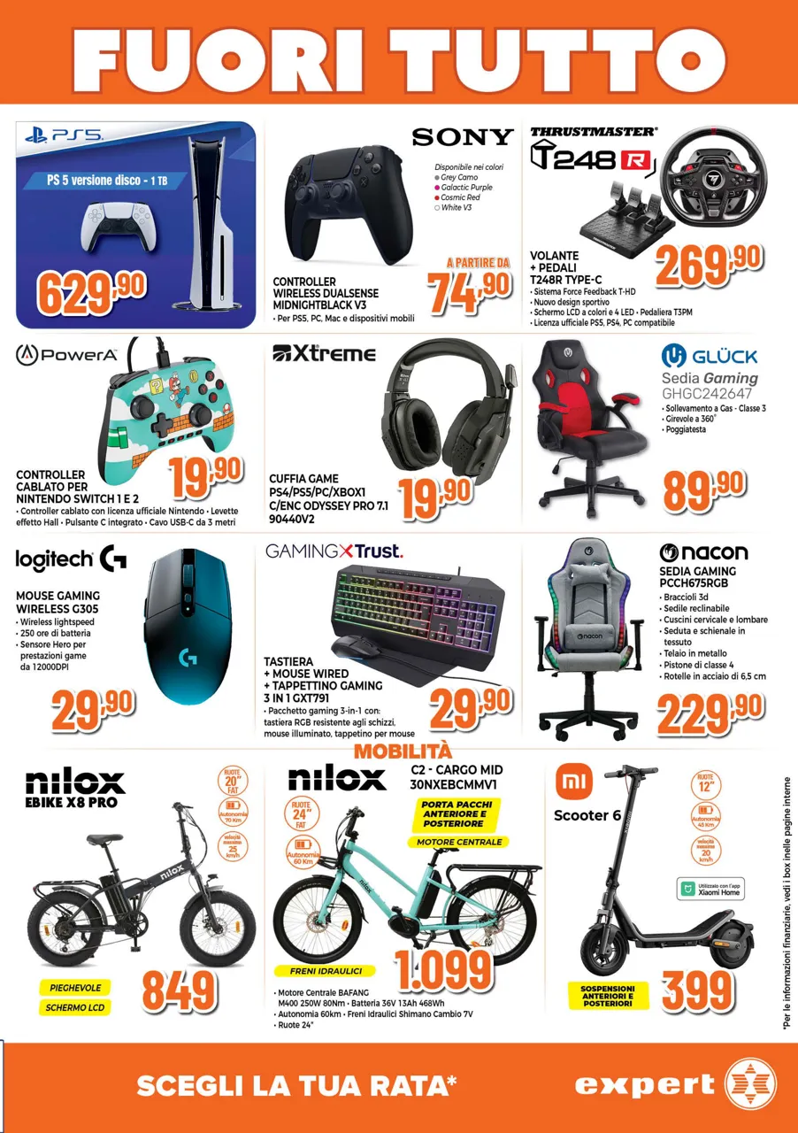 Pagina 23