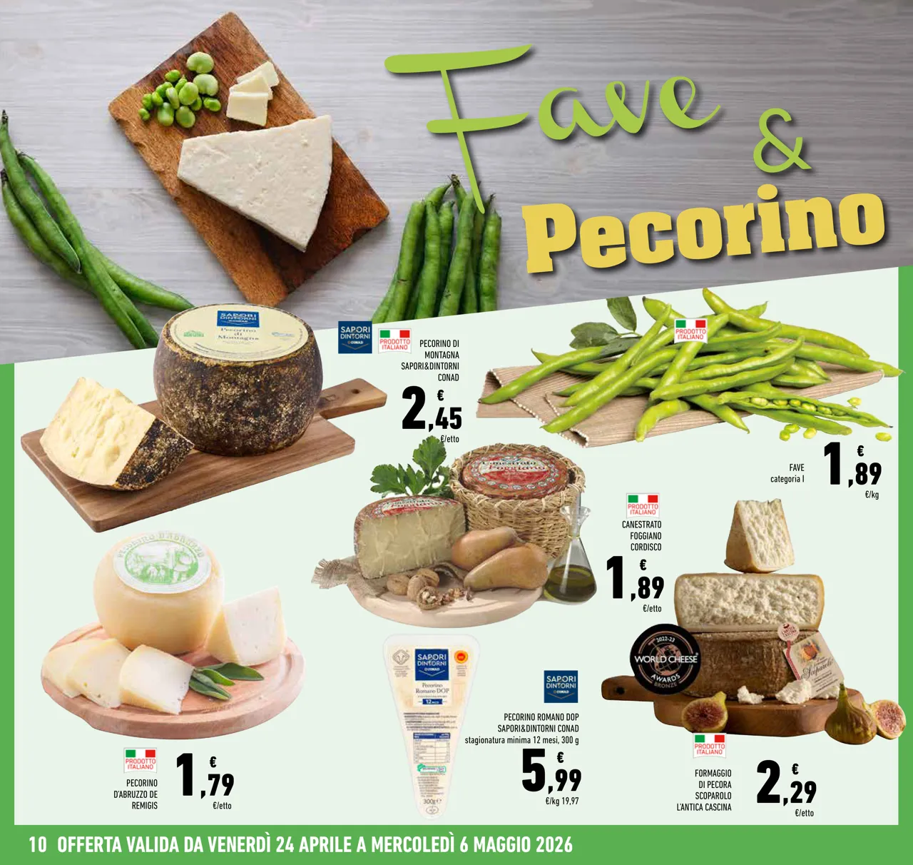 Pagina 10
