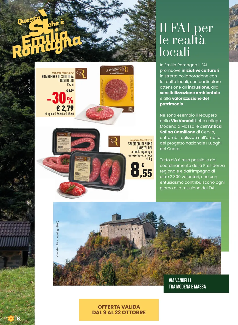 Pagina 8