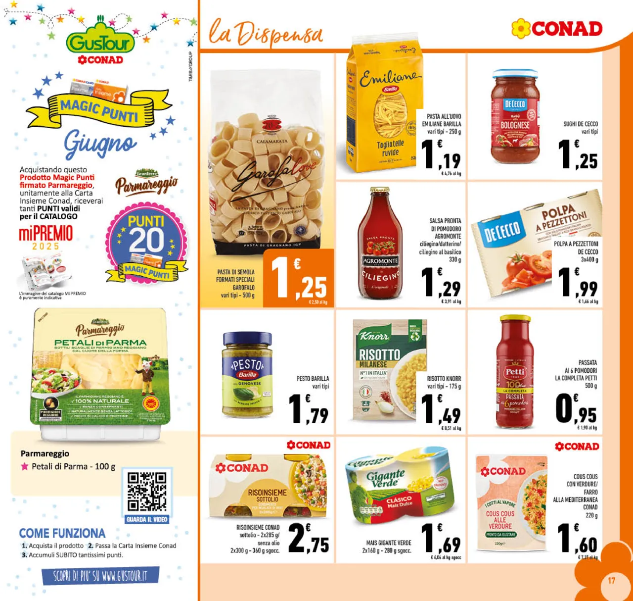 Pagina 17