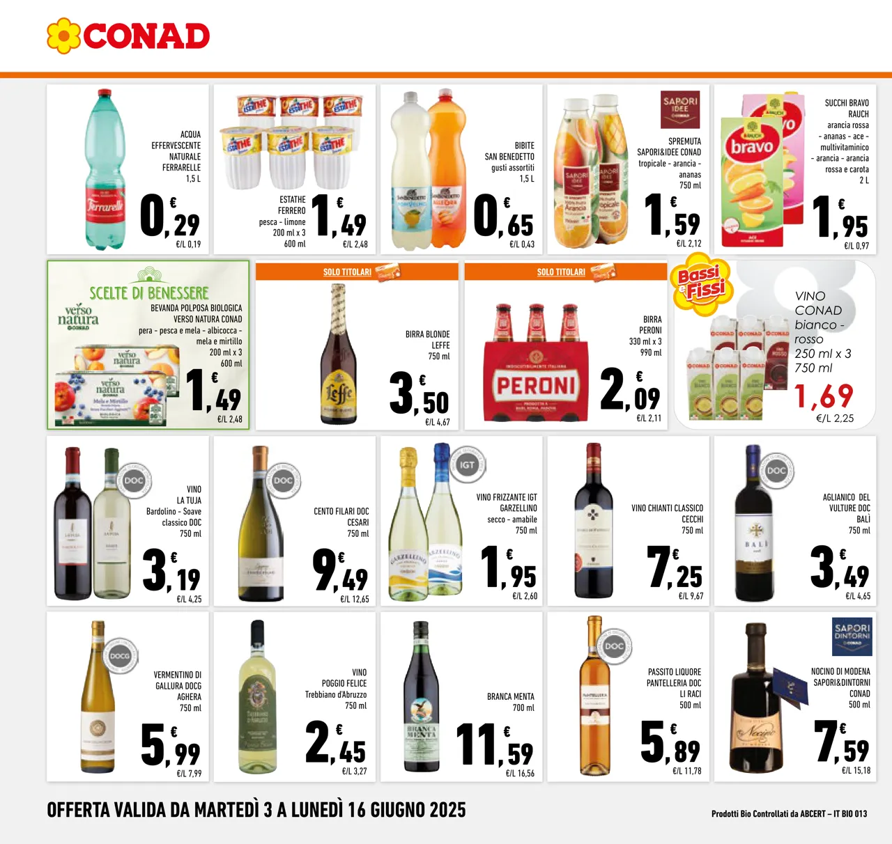 Pagina 22