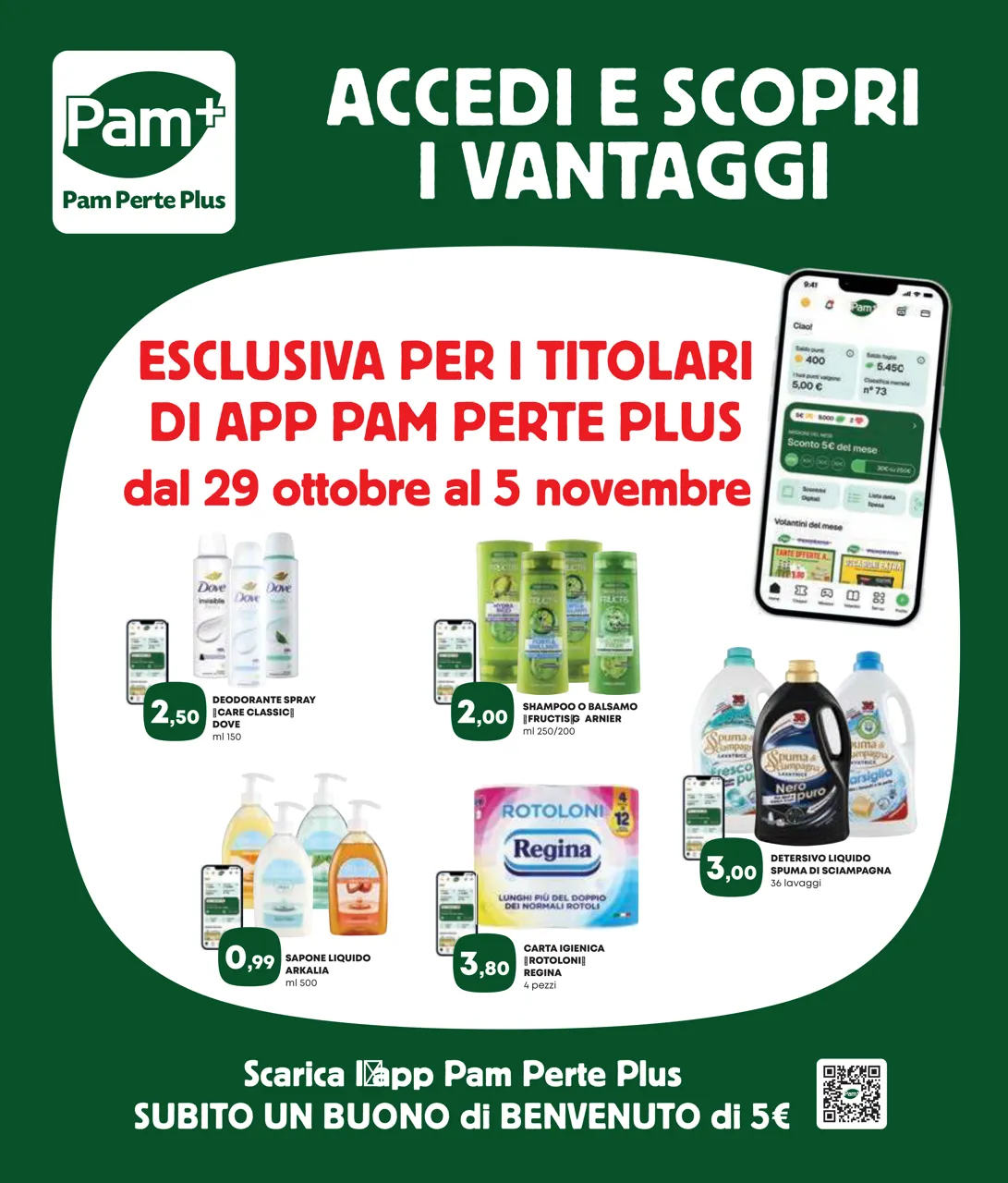 Pagina 11