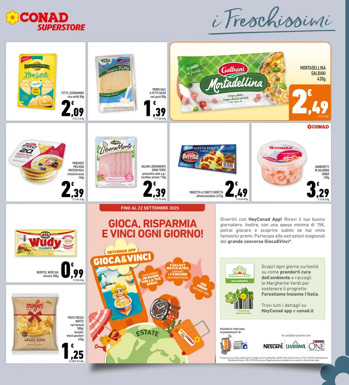 Pagina 11