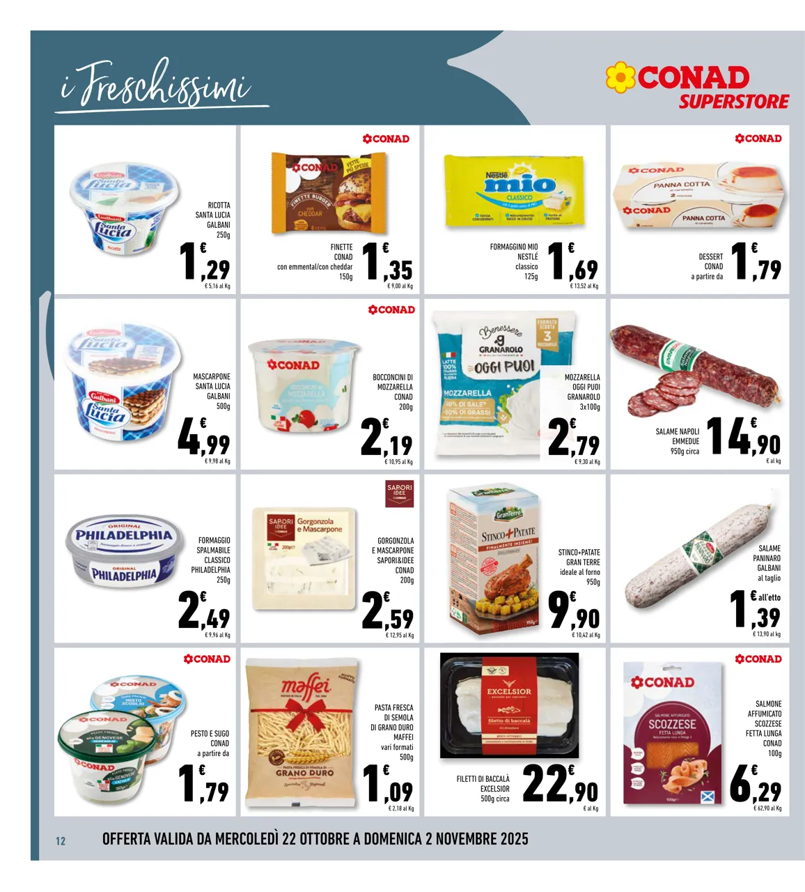 Pagina 12