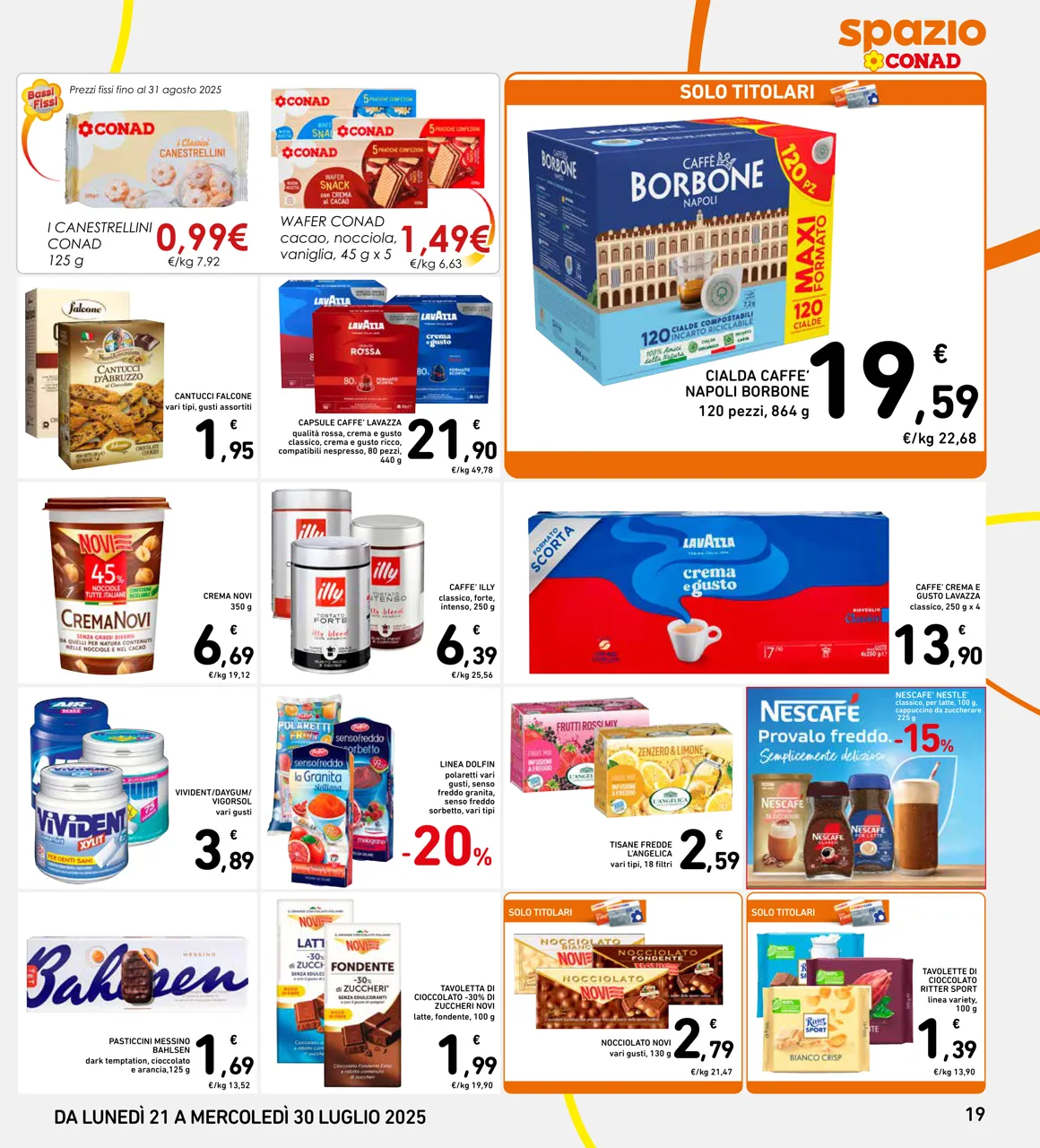 Pagina 19