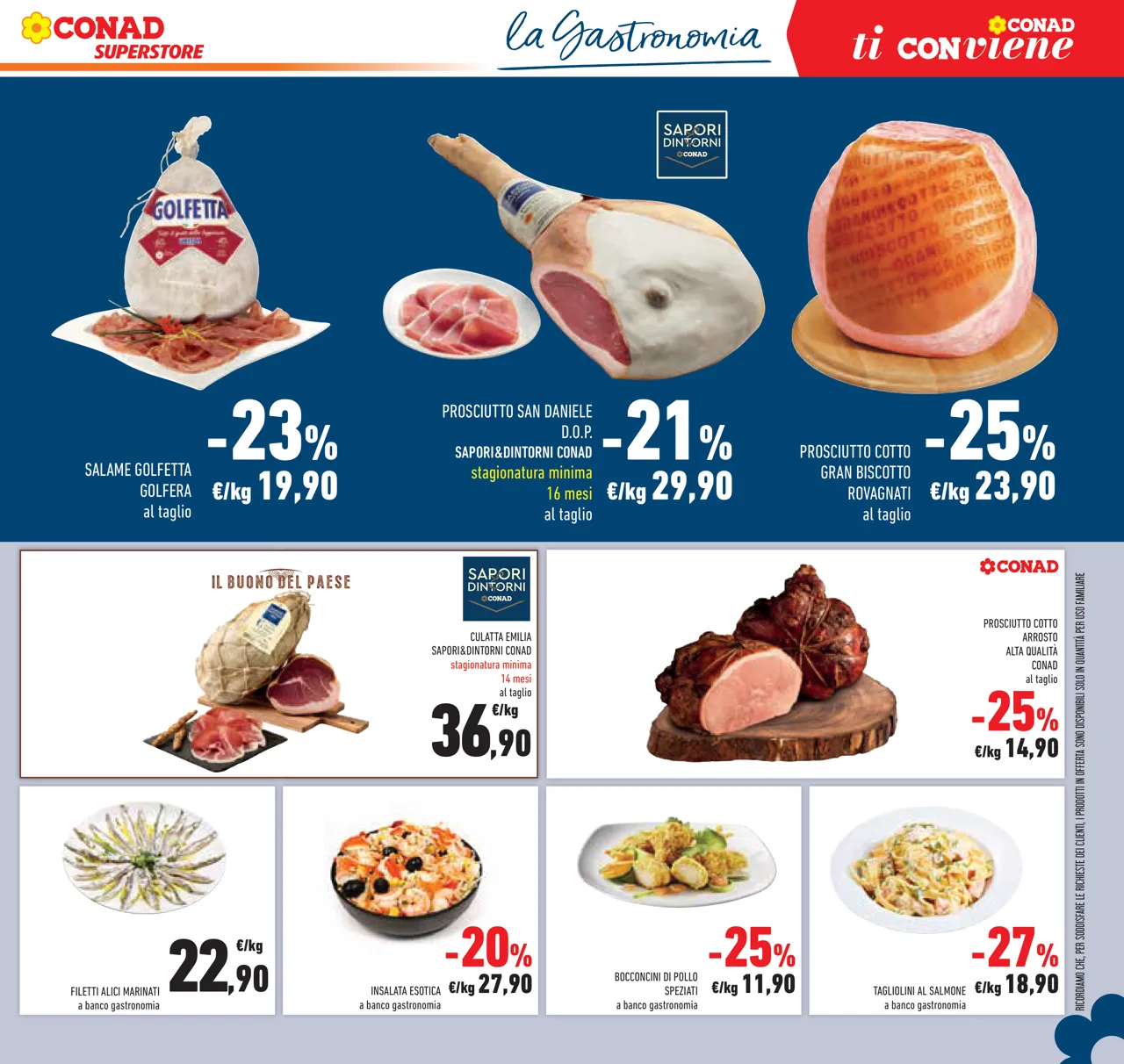 Pagina 13