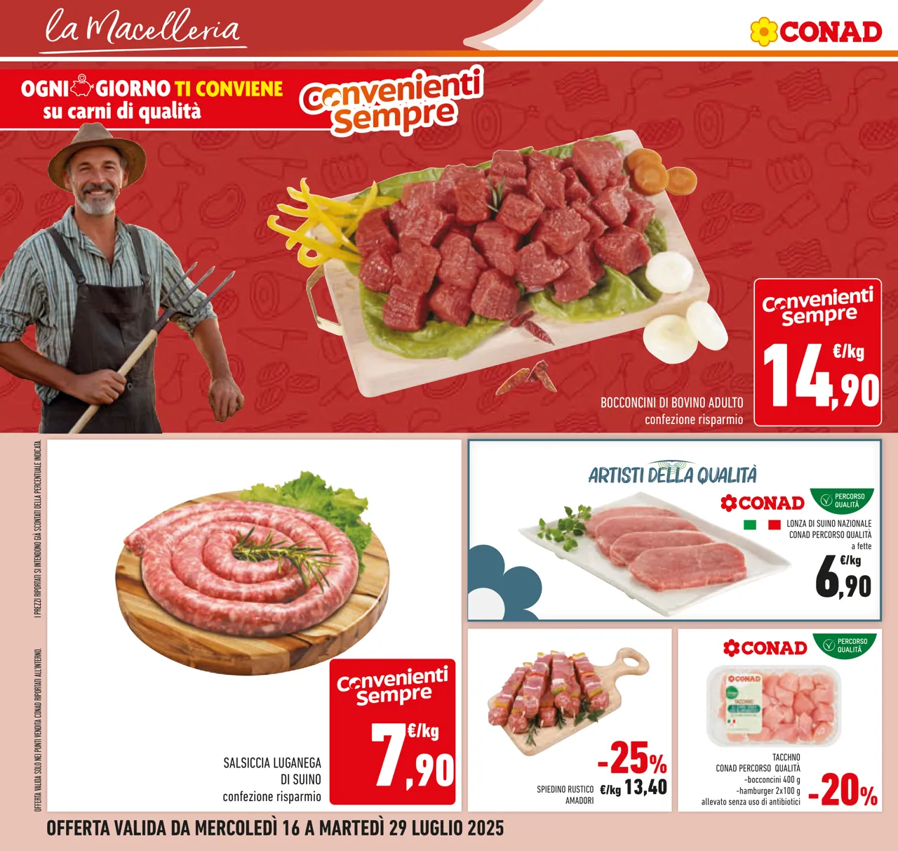 Pagina 6