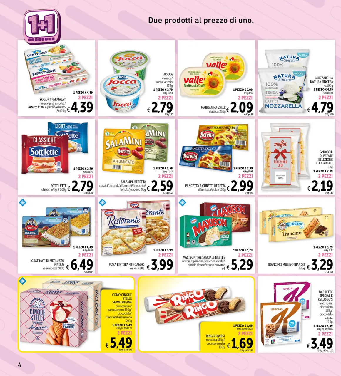 Pagina 4