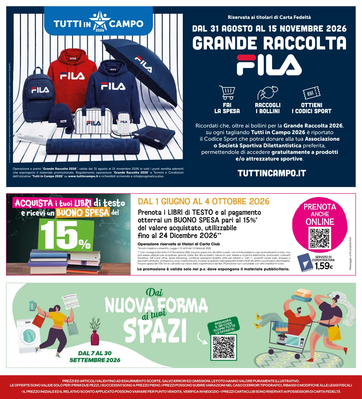 Pagina 28