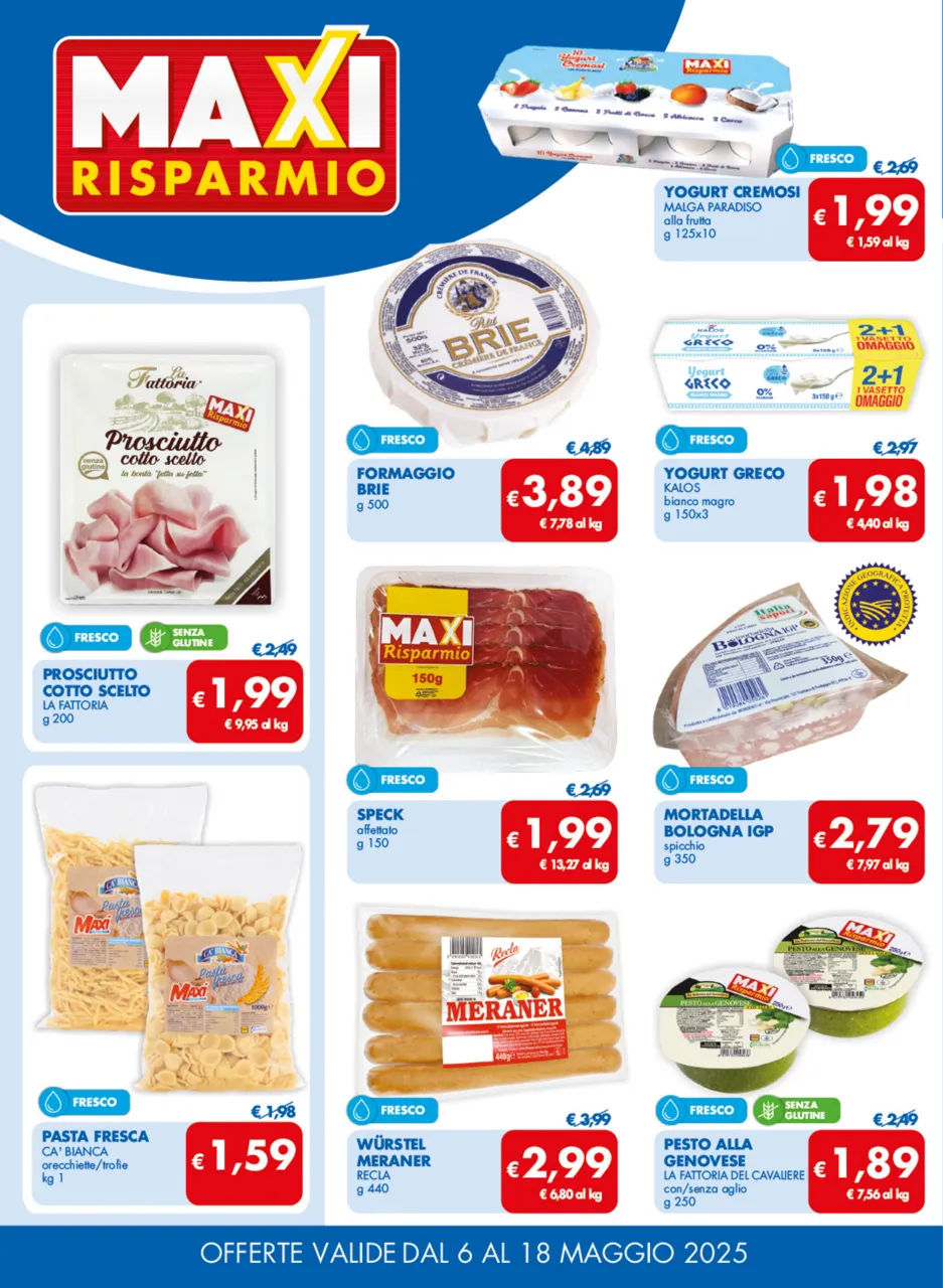 Pagina 2