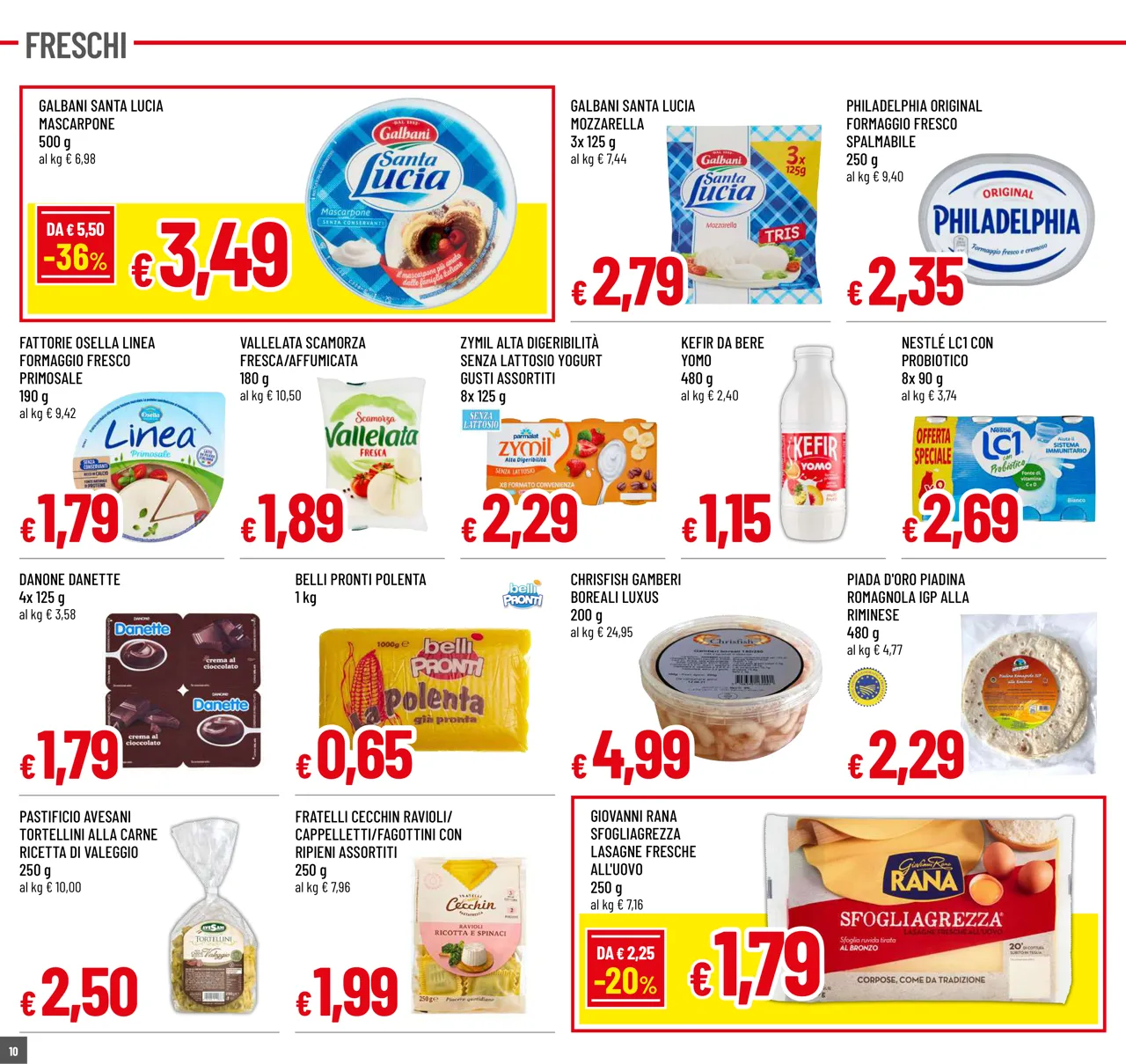 Pagina 10