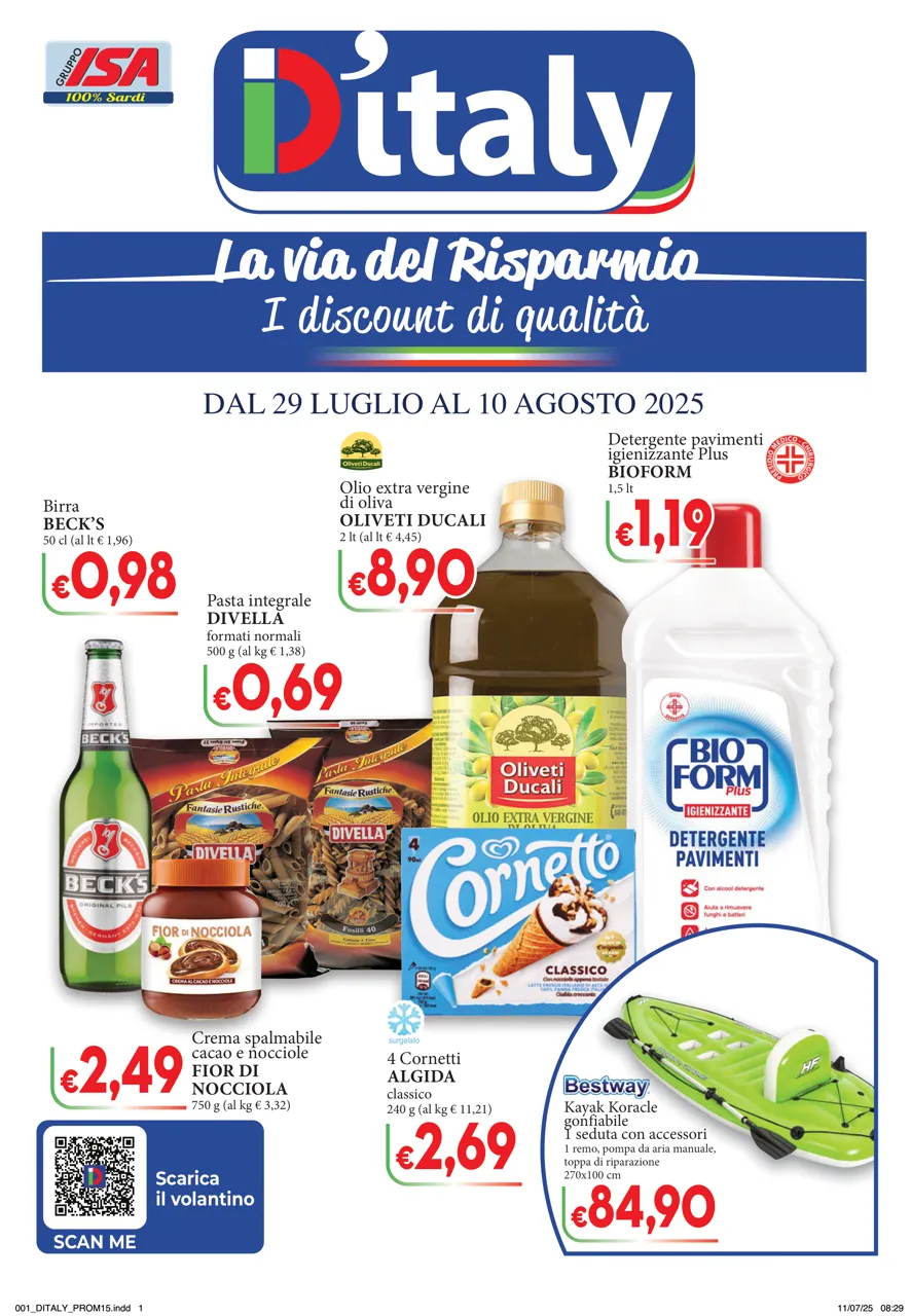 Pagina 1