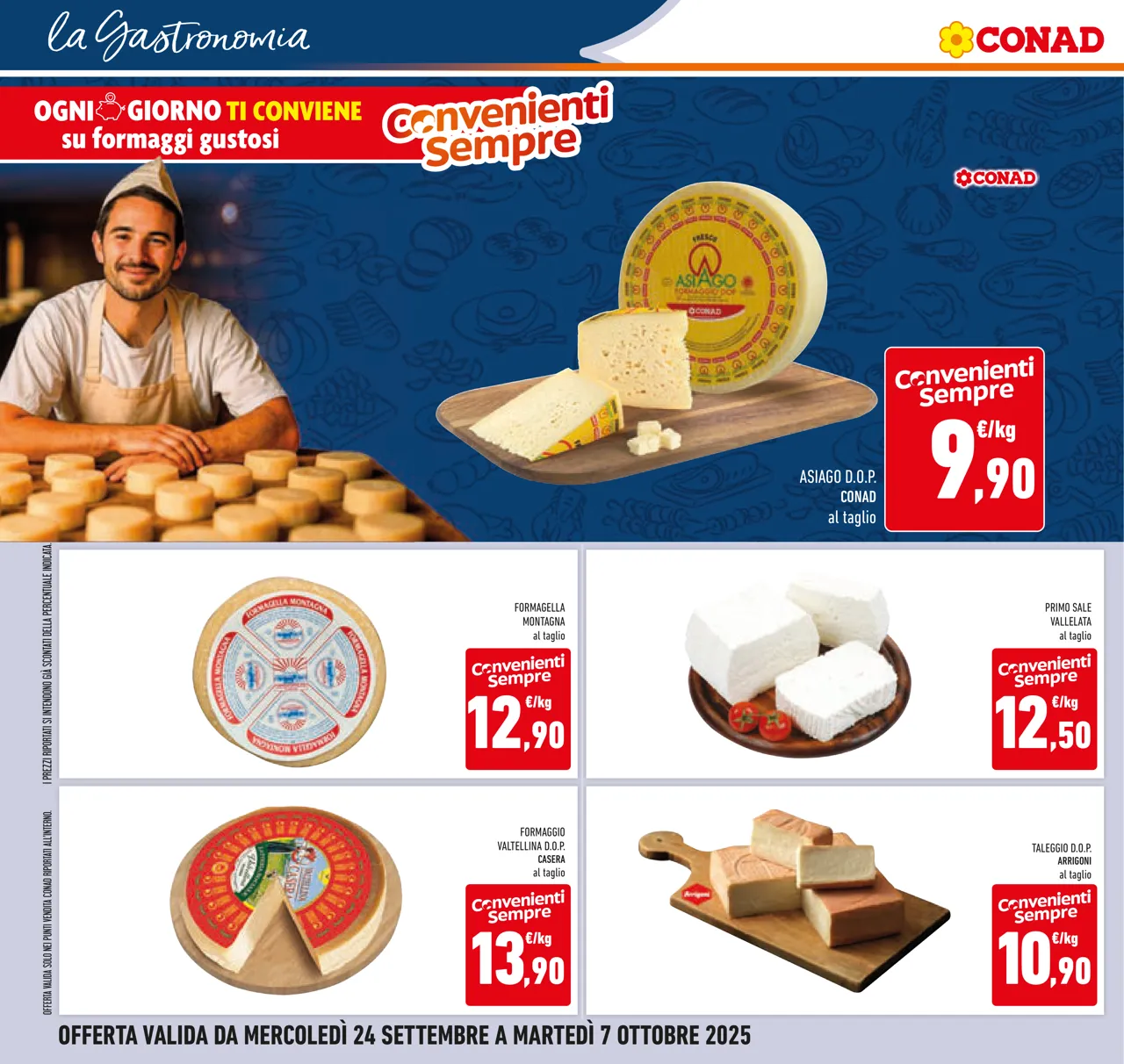 Pagina 16