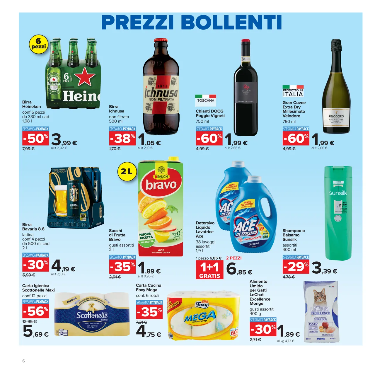 Pagina 6