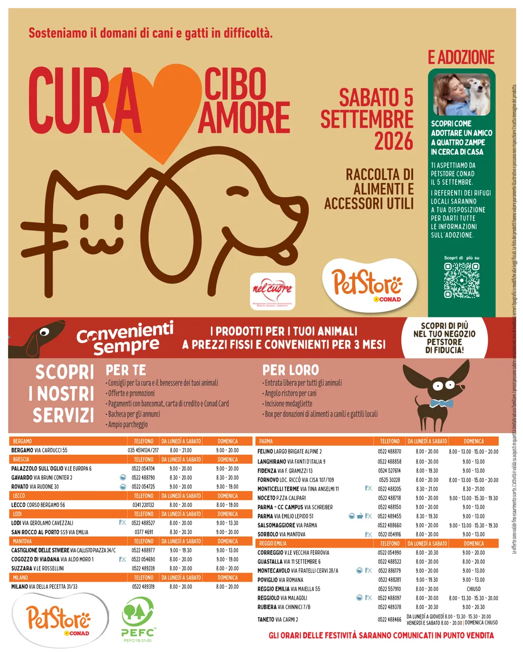 Pagina 8