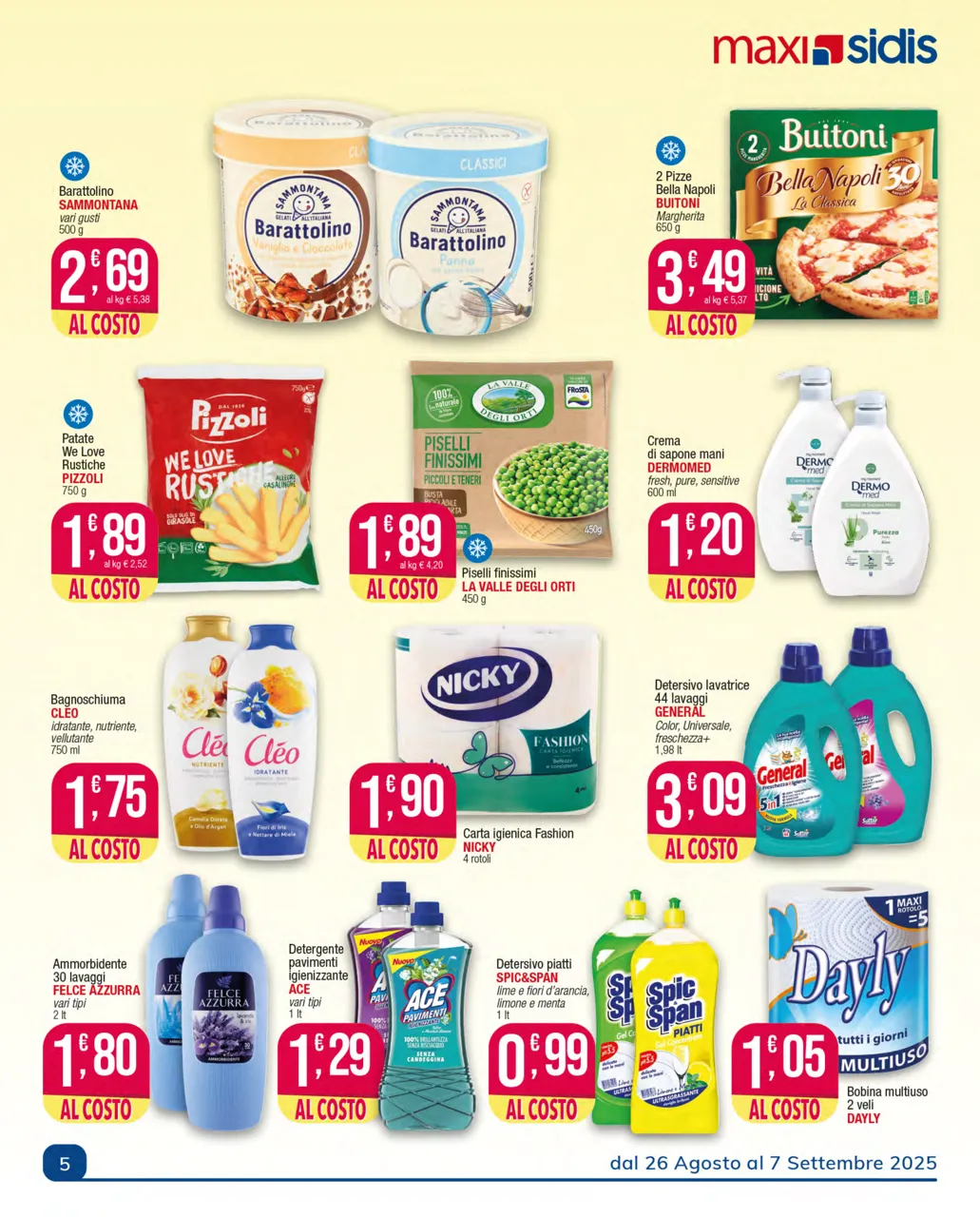Pagina 5