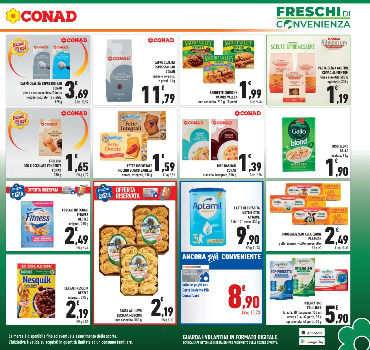 Pagina 11