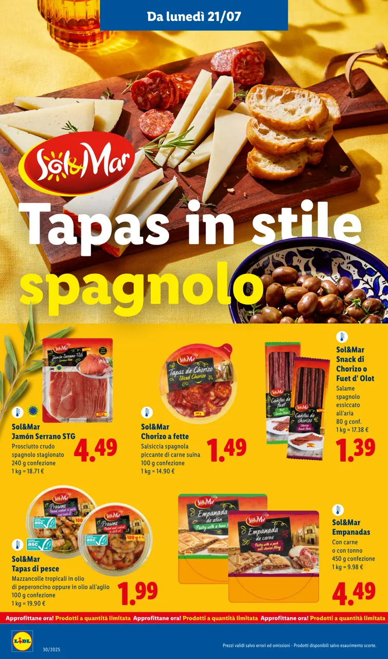 Pagina 20