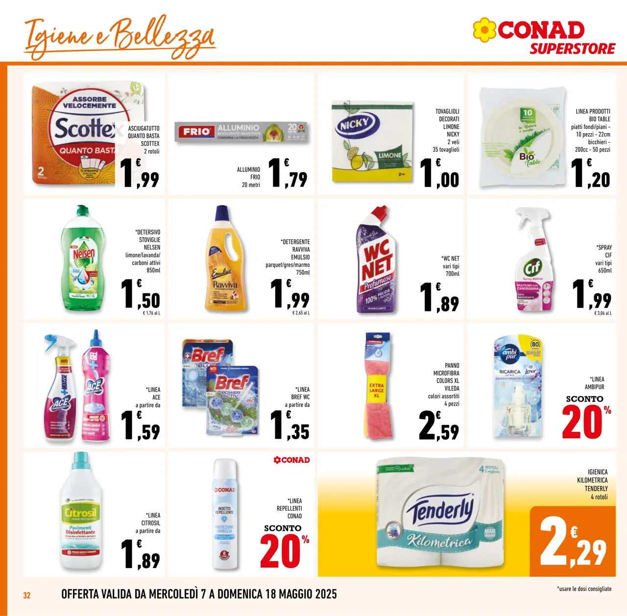Pagina 32
