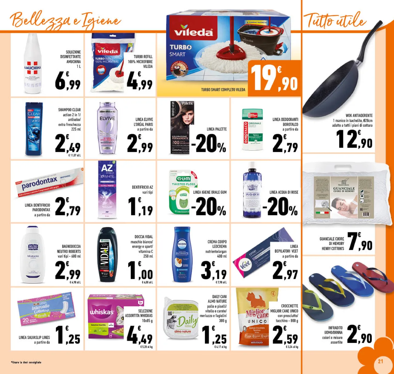 Pagina 21
