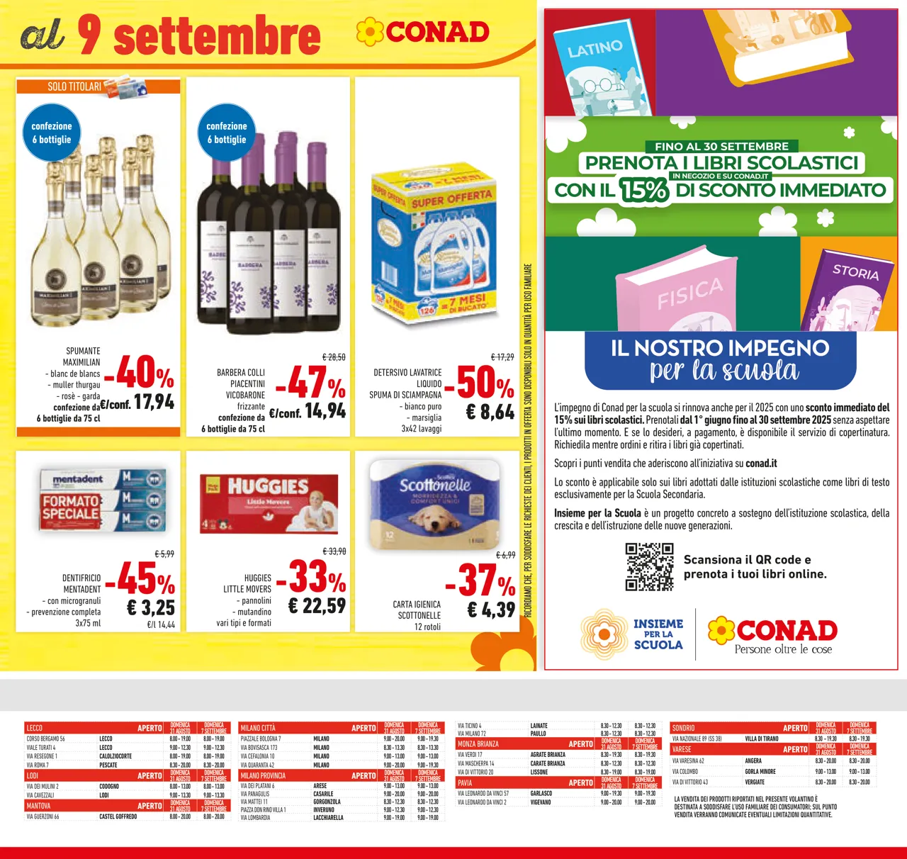 Pagina 37