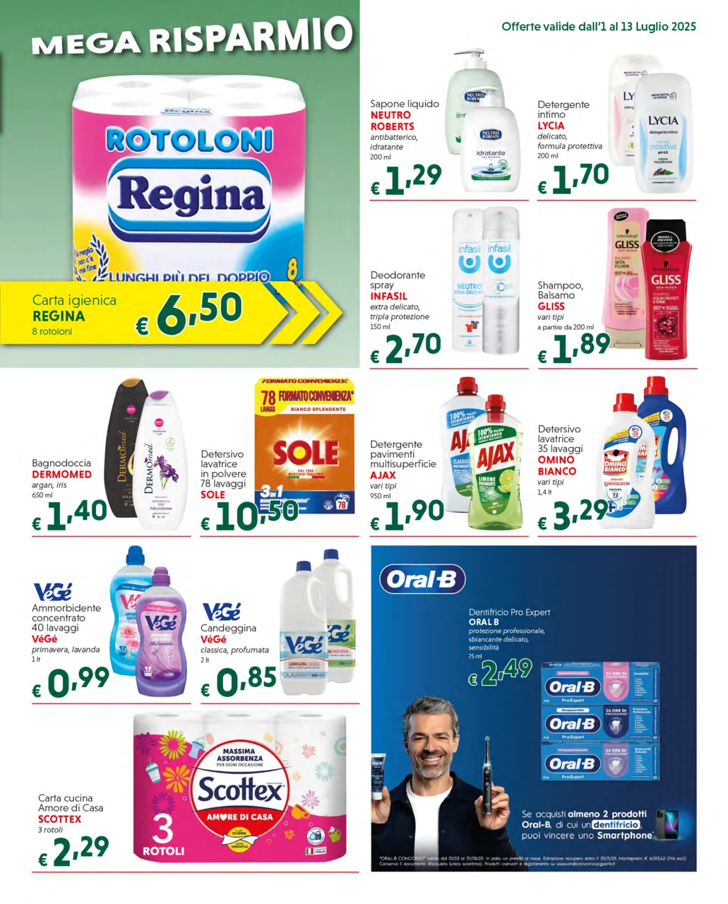 Pagina 7