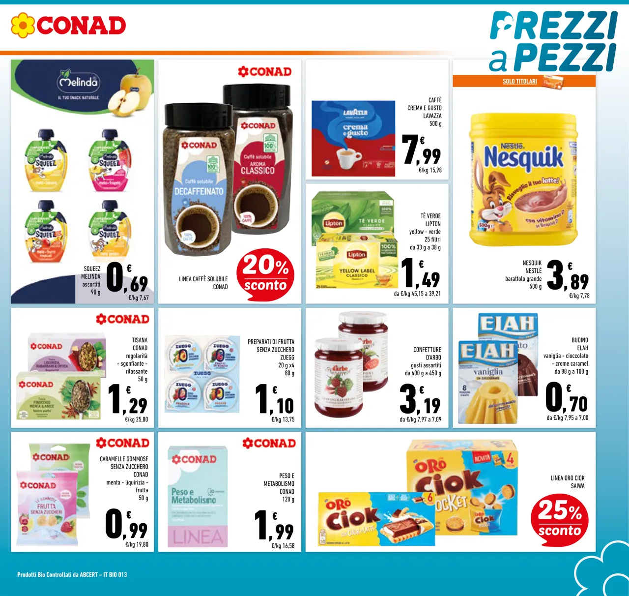 Pagina 17