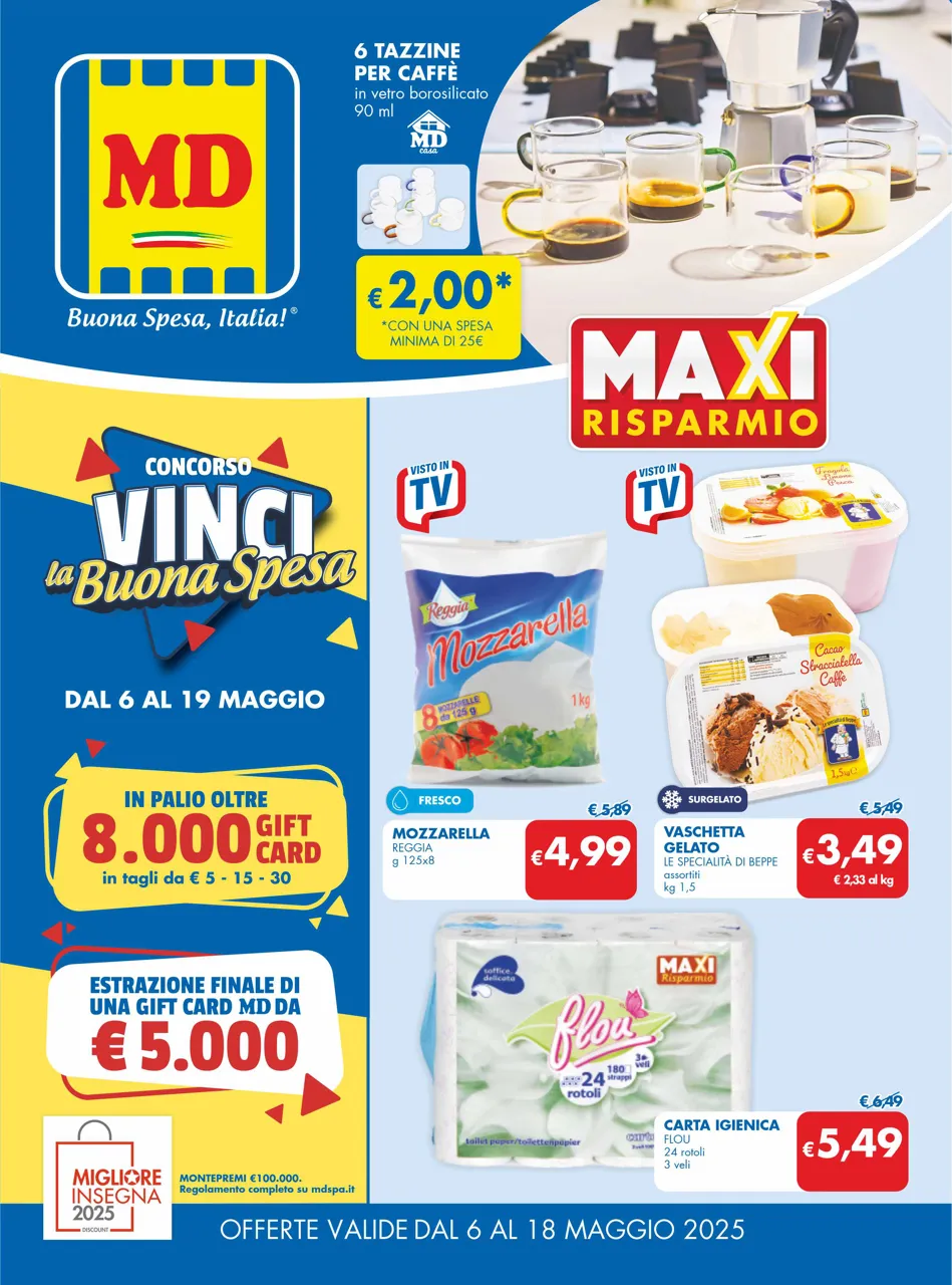 Pagina 1