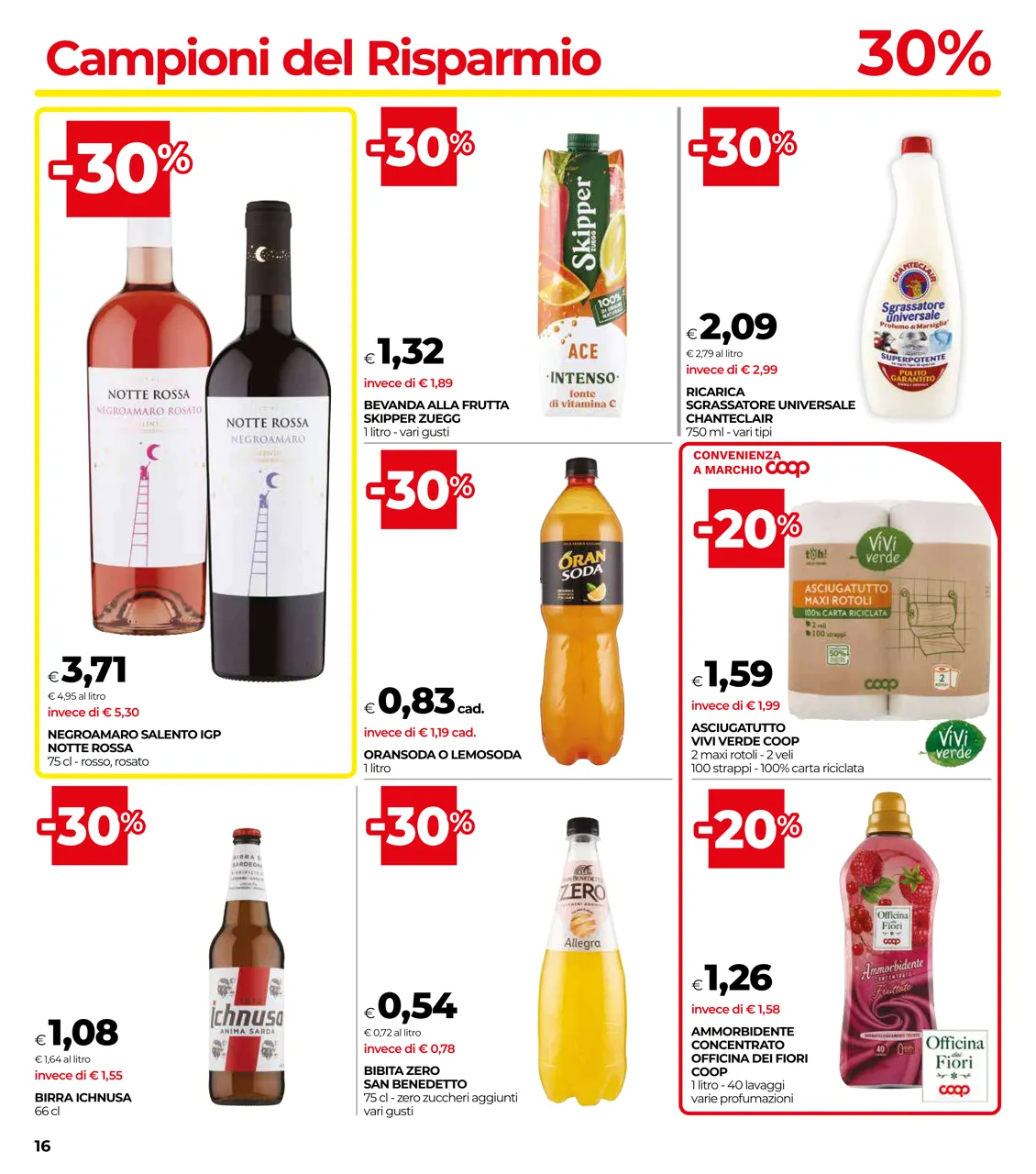 Pagina 16