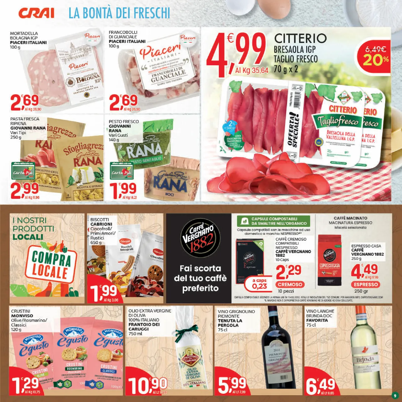 Pagina 9