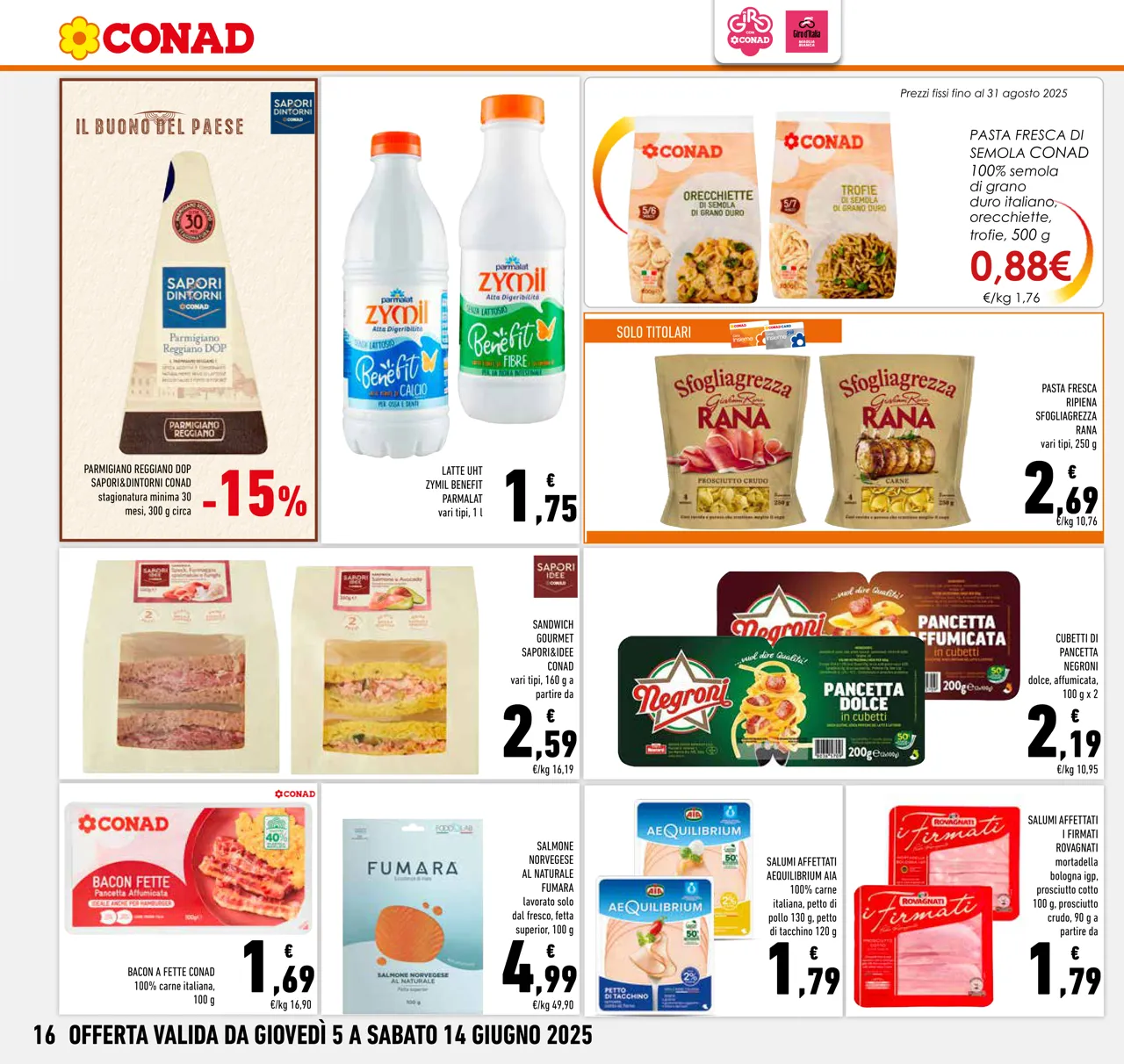 Pagina 16