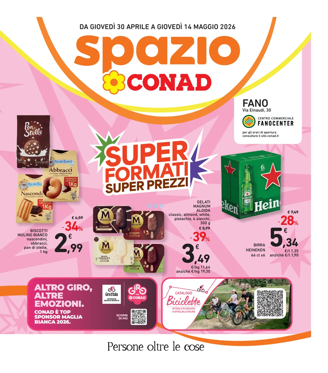 Pagina 1