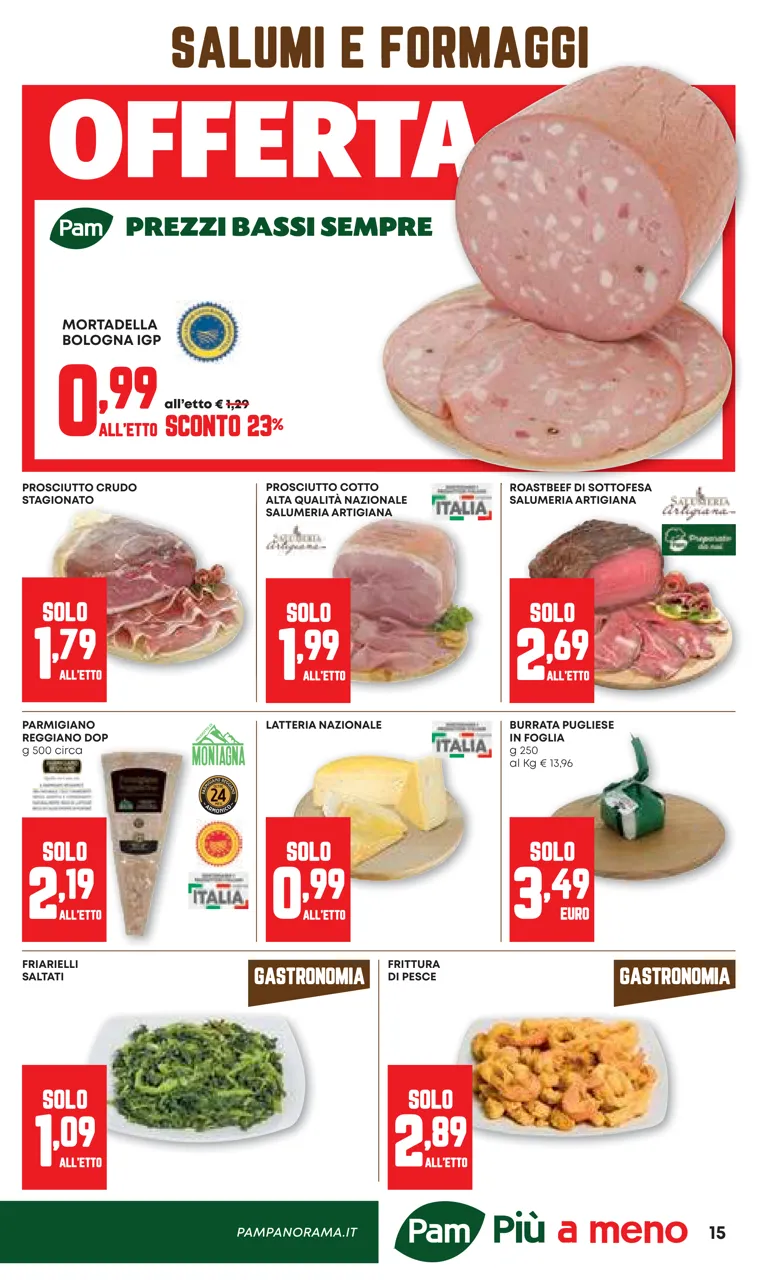 Pagina 15
