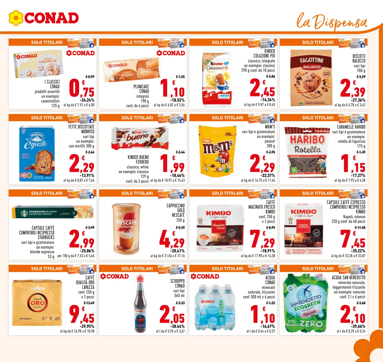 Pagina 21