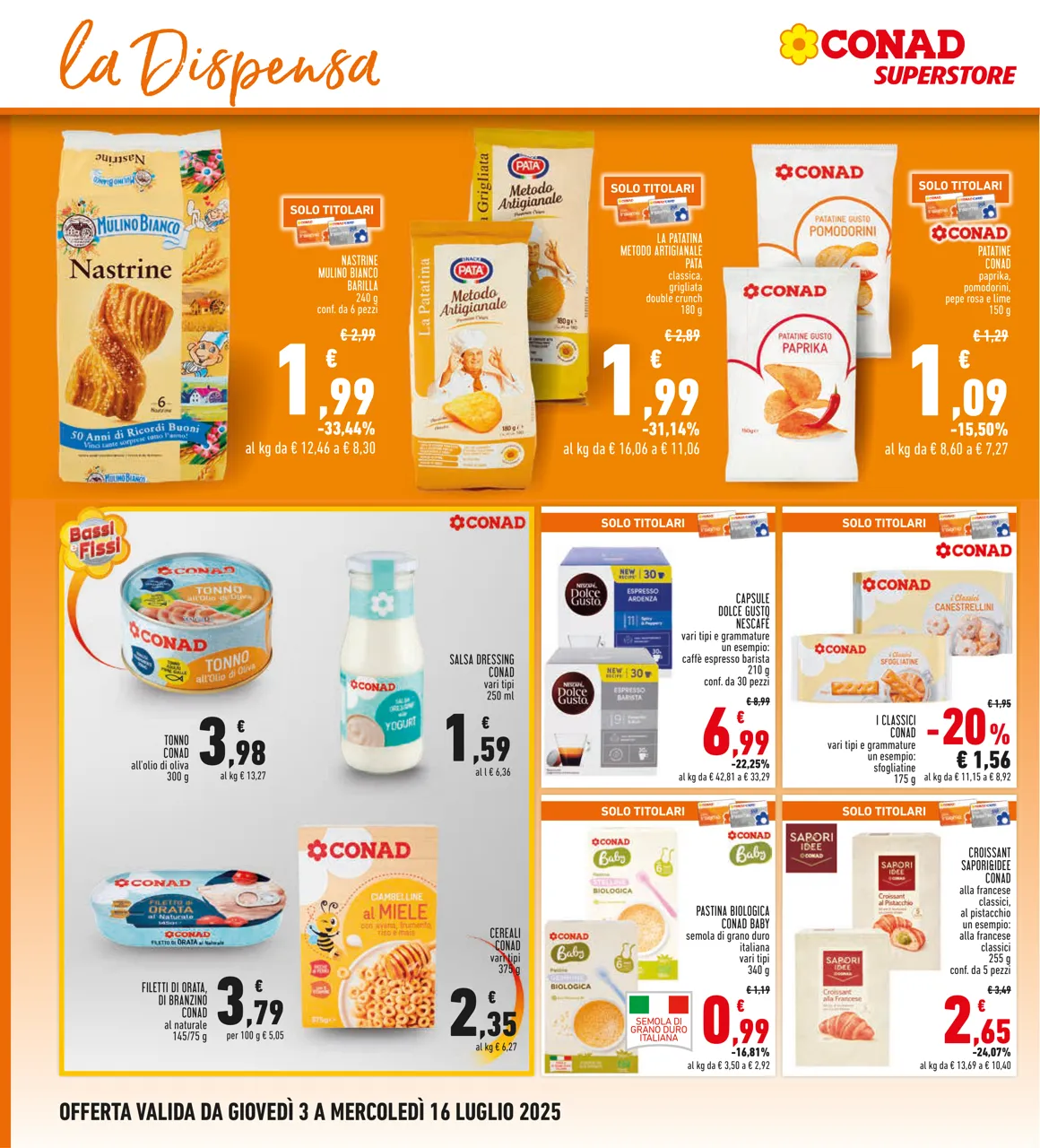 Pagina 22