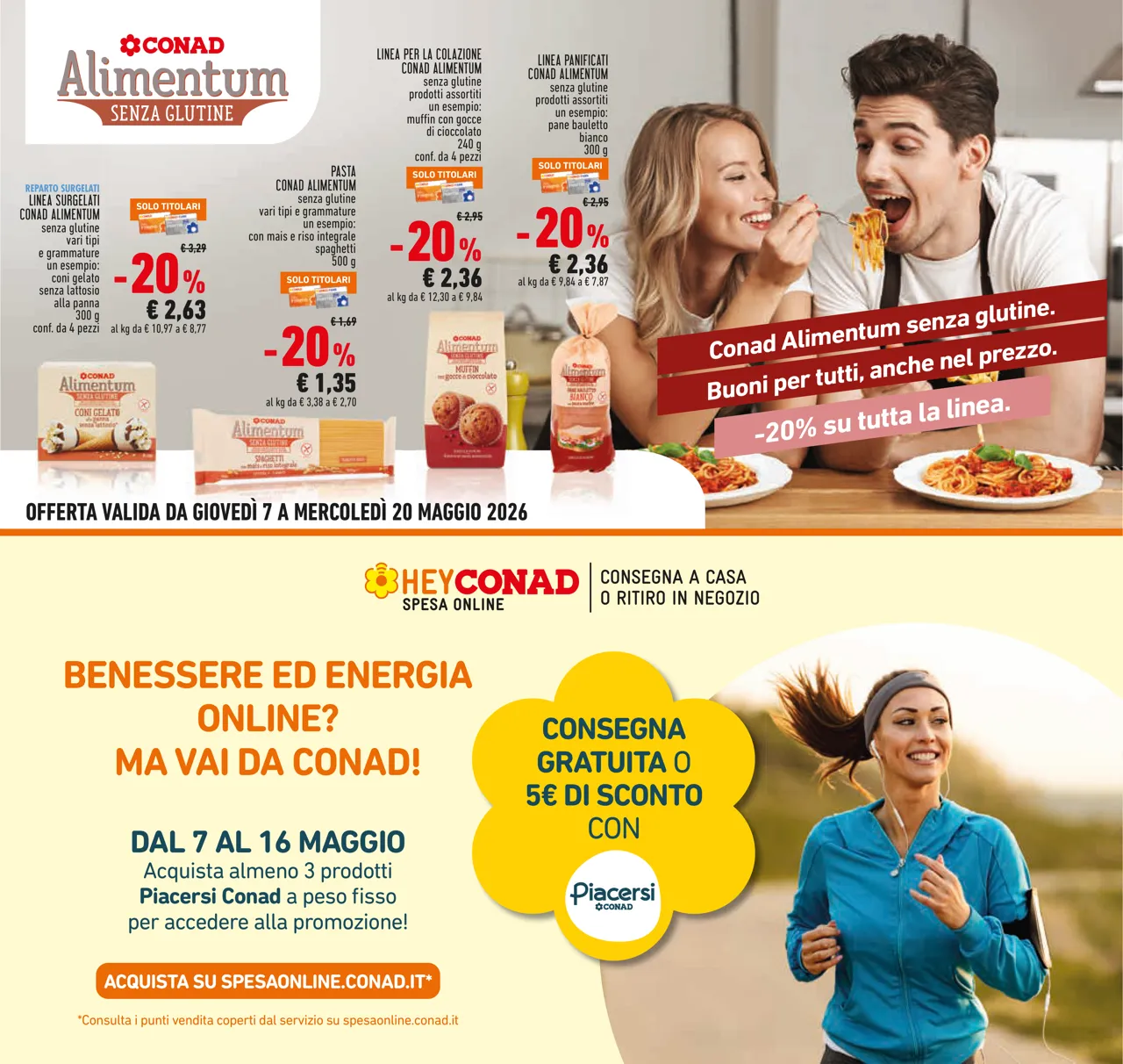 Pagina 21
