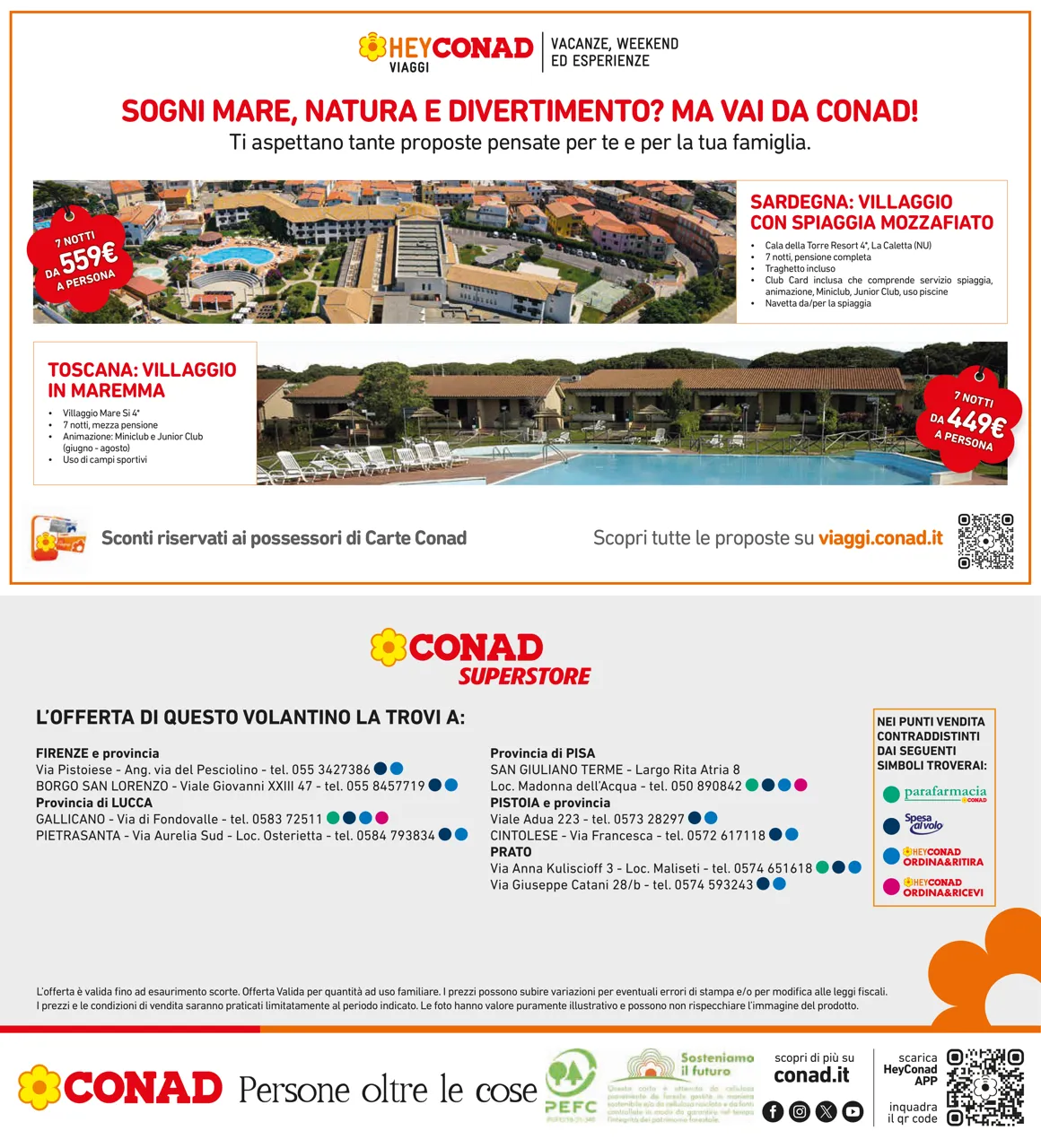 Pagina 36
