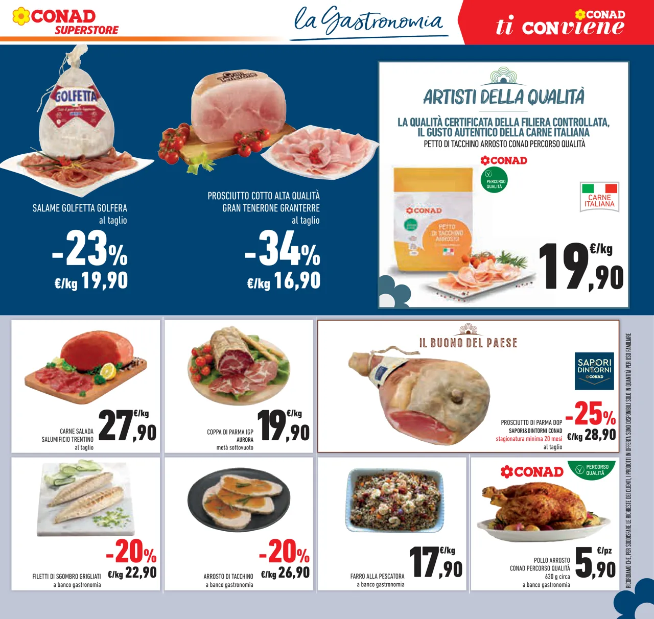 Pagina 33