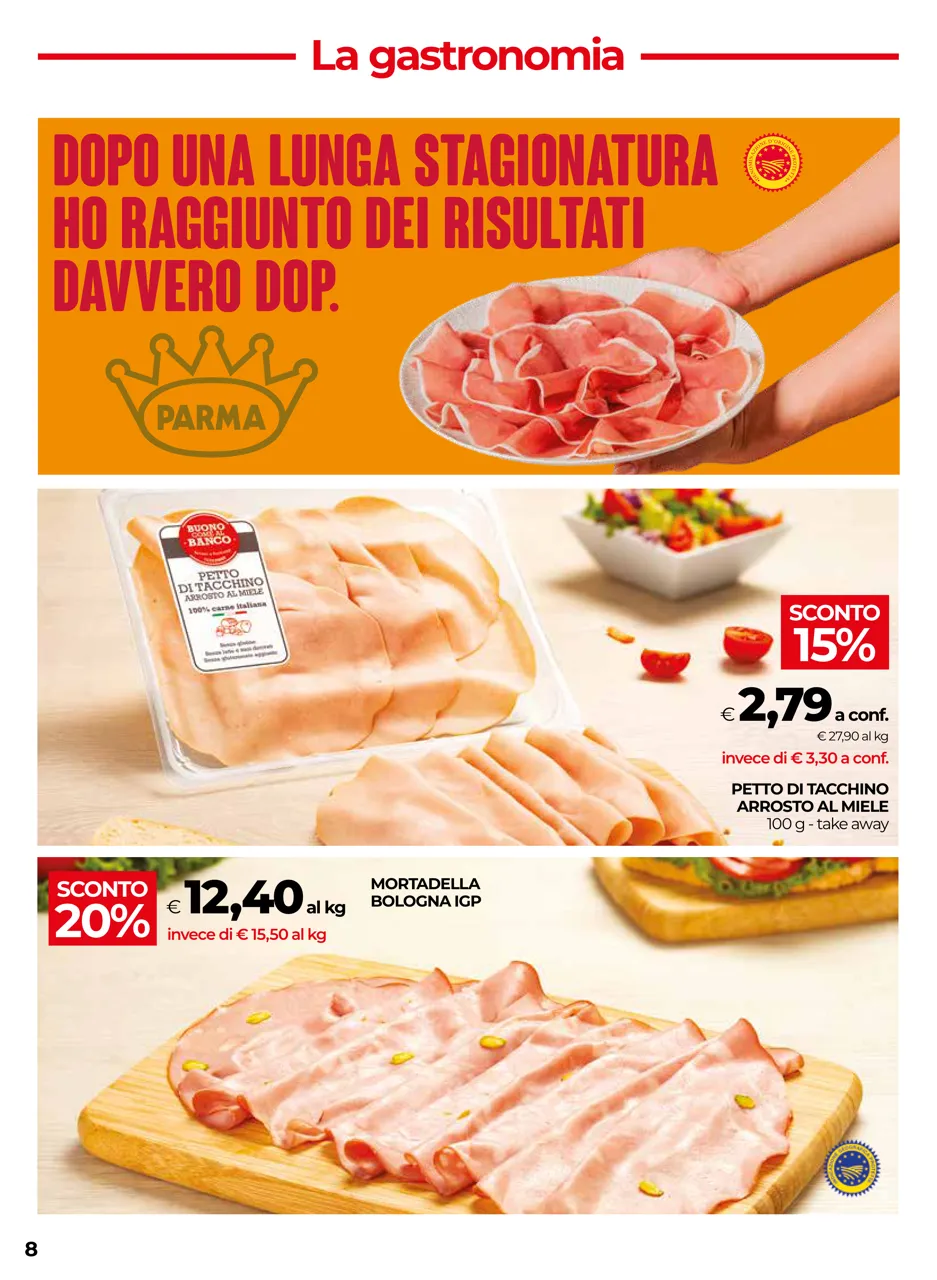 Pagina 8