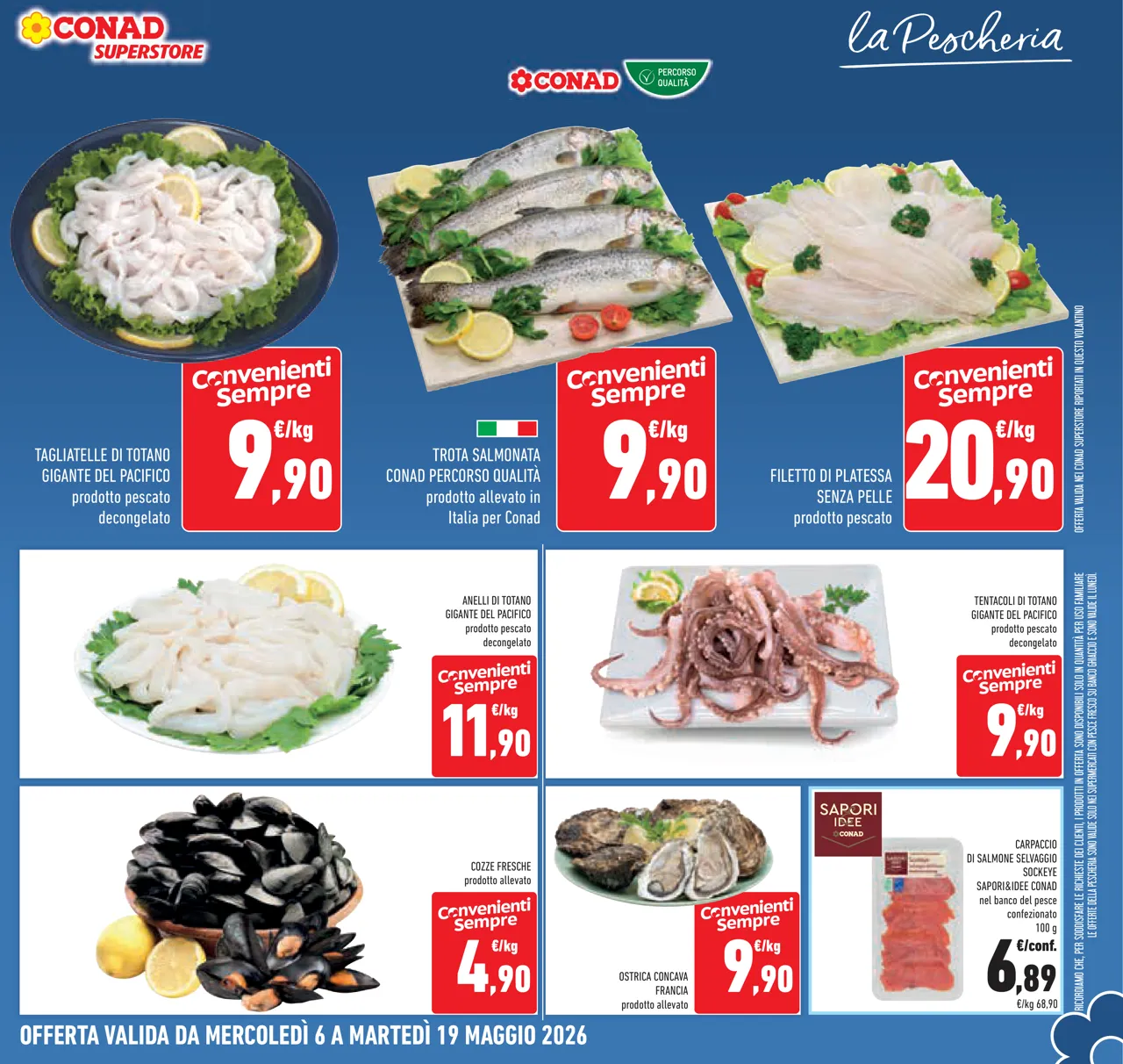 Pagina 19